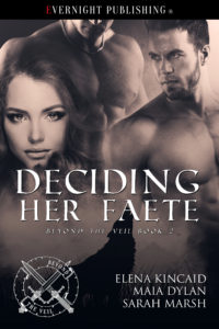 Deciding-Her-Faete-evernightpublishing-2016-finalimage