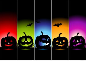 pumpkins-happy-halloween-background-hd