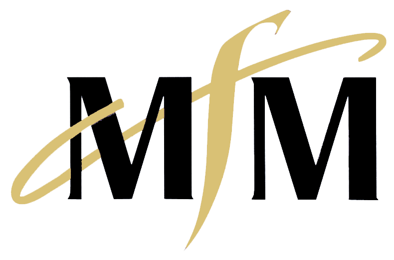 Mfm логотип. Mfm Station логотип. Надпись mfm. Камс лого.