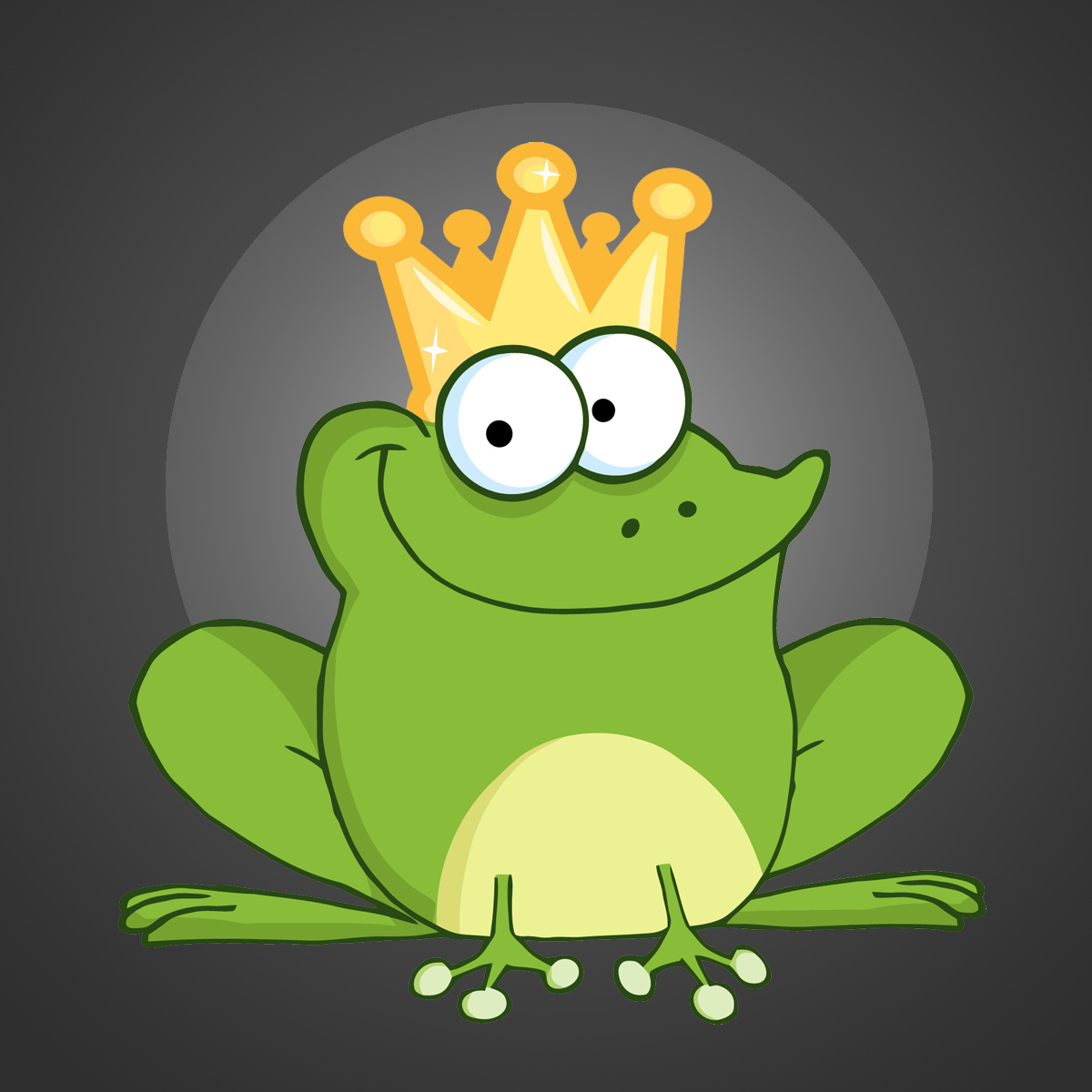 Лягушачий король читать. Принц-Лягушонок. Принц жаба. Принц лягушка. Король лягушка.